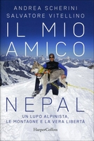 Il Mio Amico Nepal