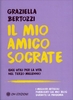 Il Mio Amico Socrate