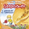 Il mio Amico Stegosauro