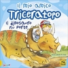 Il mio Amico Triceratopo