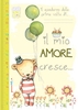 Il Mio Amore Cresce