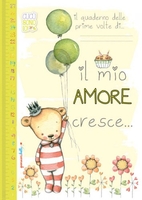 Il Mio Amore Cresce
