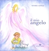 Il Mio Angelo
