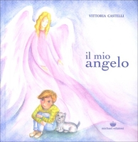 Il Mio Angelo