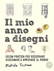 Il Mio Anno a Disegni