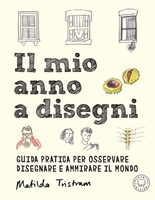 Il Mio Anno a Disegni