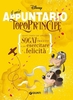Il Mio Appuntario Topoprincipe