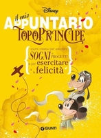 Il Mio Appuntario Topoprincipe