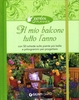 Il Mio Balcone Tutto l