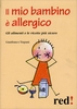 Il Mio Bambino è Allergico