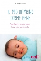Il Mio Bambino Dorme Bene