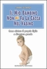 Il Mio Bambino Non Mi Fa la Cacca nel Vasino