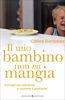 Il Mio Bambino Non Mi Mangia