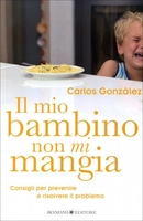 Il Mio Bambino Non Mi Mangia