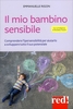 Il Mio Bambino Sensibile