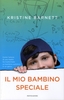 Il Mio Bambino Speciale