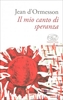 Il Mio Canto di Speranza