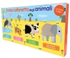 Il Mio Cofanetto degli Animali