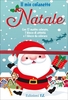 Il Mio Cofanetto di Natale