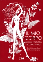 Il Mio Corpo
