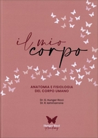 Il Mio Corpo