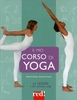 Il Mio Corso di Yoga