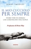 Il Mio Cucciolo per Sempre