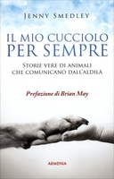 Il Mio Cucciolo per Sempre