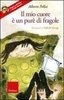 Il Mio Cuore È un Purè di Fragole