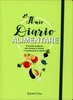 Il Mio Diario Alimentare