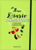 Il Mio Diario Alimentare