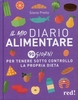 Il Mio Diario Alimentare