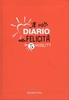Il Mio Diario della Felicità in 5 Minuti Vecchia edizione 2019