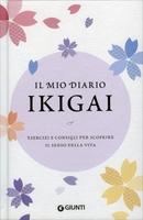 Il Mio Diario Ikigai