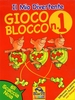 Il mio divertente Gioco Blocco n. 1