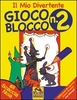 Il mio divertente Gioco Blocco n. 2