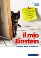 Il Mio Einstein... per Non Parlar di Birba & C.