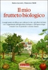 Il Mio Frutteto Biologico