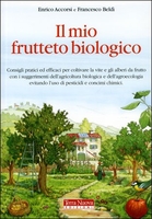 Il Mio Frutteto Biologico