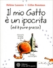 Il Mio Gatto è un Ipocrita