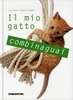 Il Mio Gatto Combinaguai