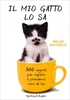 Il Mio Gatto lo Sa