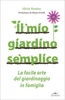 Il Mio Giardino Semplice Edizione 2015