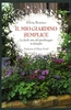 Il Mio Giardino Semplice Vecchia Edizione 2012