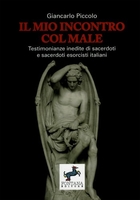 Il Mio Incontro col Male