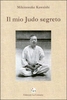 Il Mio Judo Segreto
