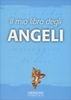 Il Mio Libro degli Angeli