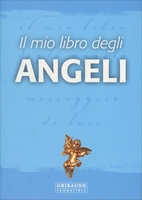 Il Mio Libro degli Angeli