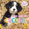 Il Mio Libro dei Cuccioli
