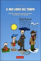 Il Mio Libro del Tempo